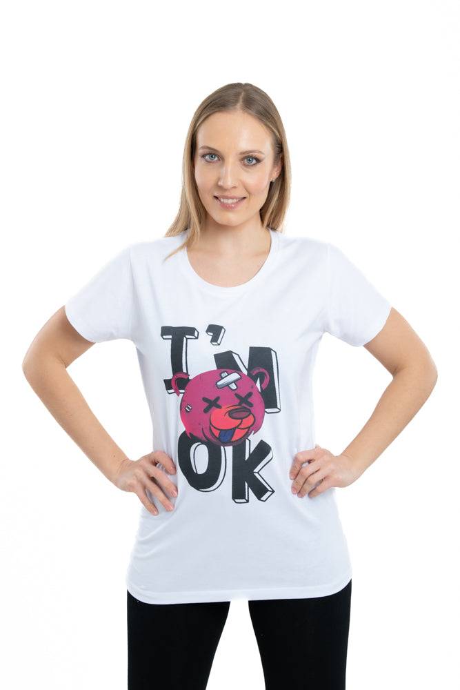 Ranpollo NC IMOK SS24