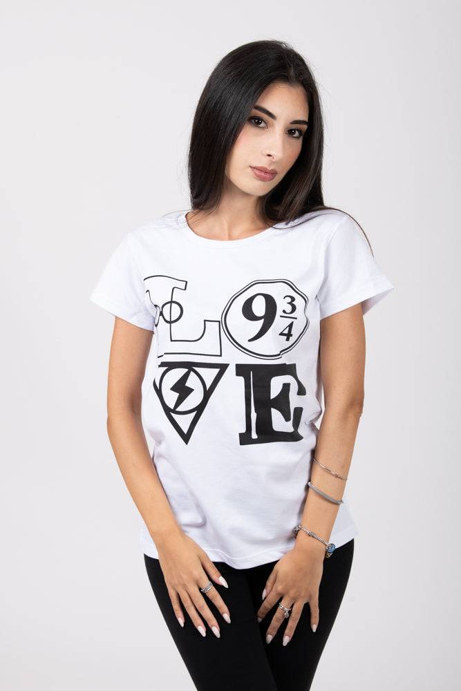 Ranpollo NC LOVEHARRY