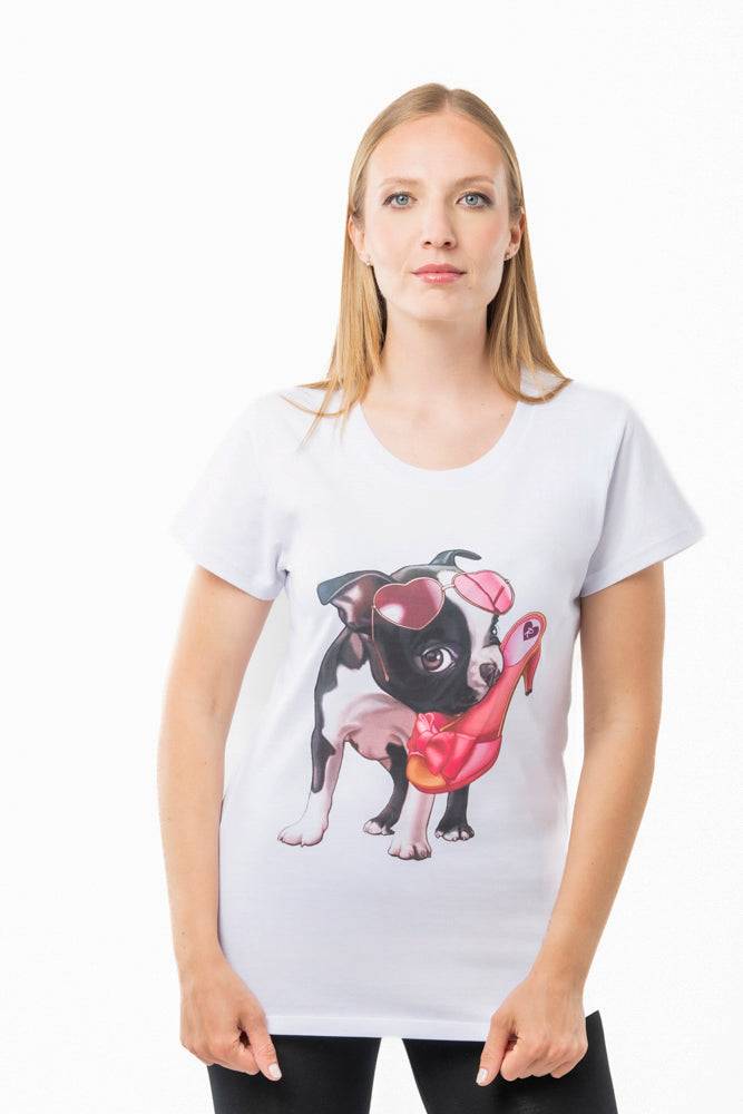 Ranpollo NC LUNAGE SS24