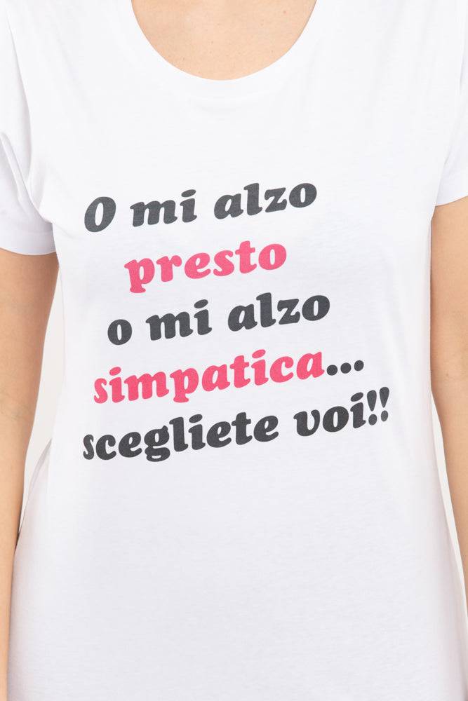 Ranpollo NC OMIALZO SS24