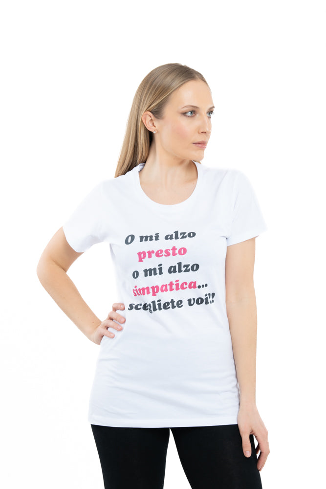 Ranpollo NC OMIALZO SS24