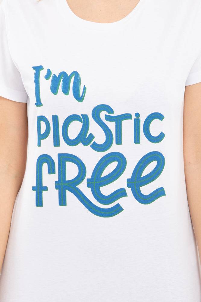 Ranpollo NC PFREE SS24