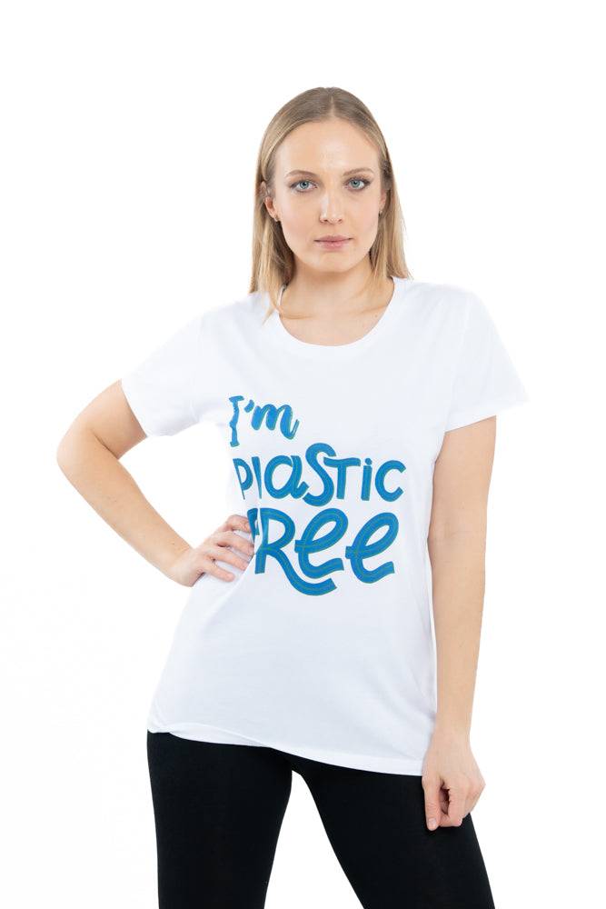 Ranpollo NC PFREE SS24