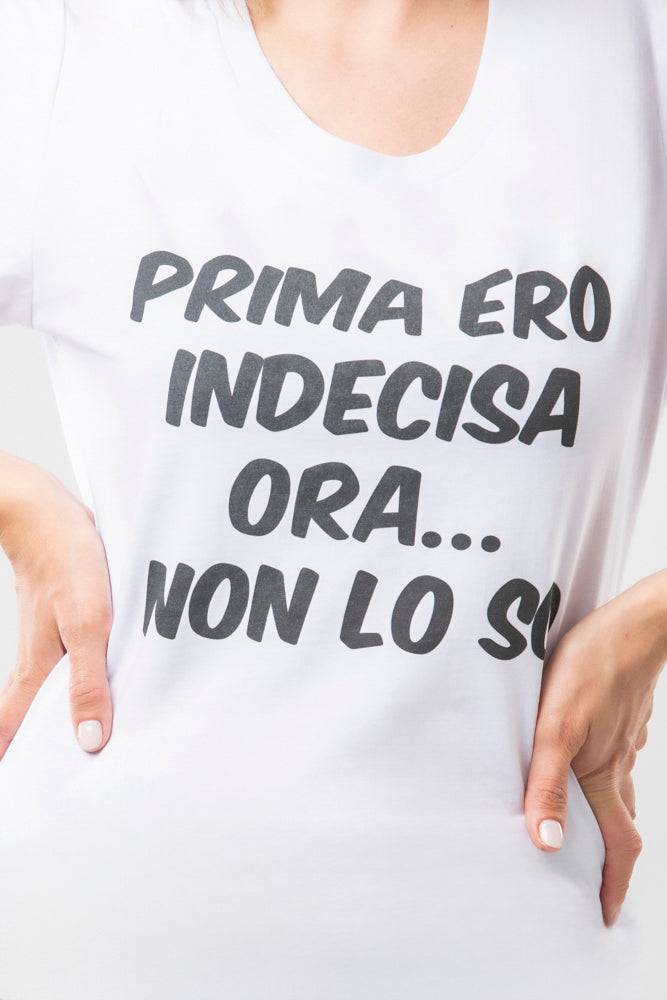 Ranpollo NC PRIMA SS24