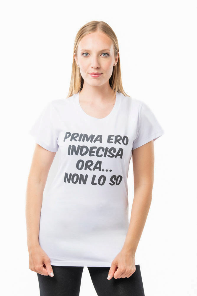 Ranpollo NC PRIMA SS24