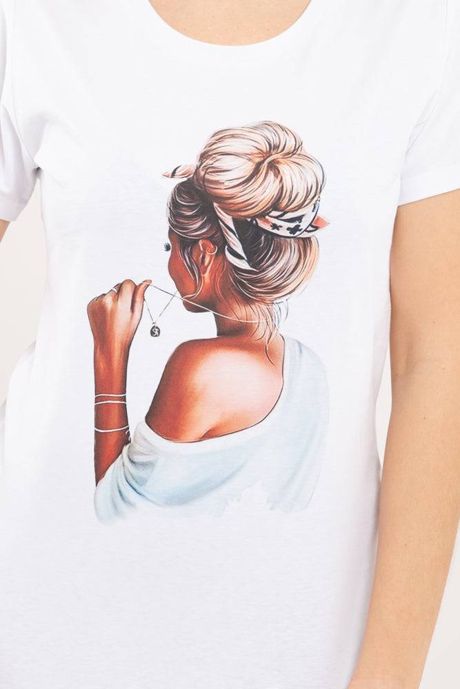 Ranpollo NC RBACK SS24