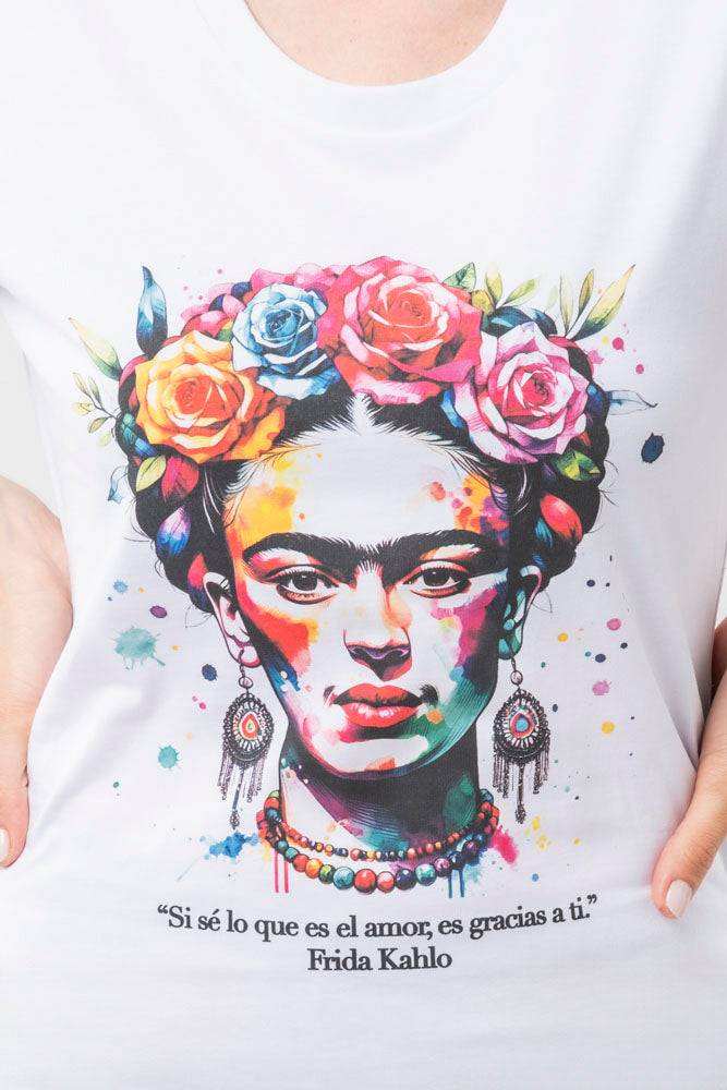 Ranpollo NC SISELO SS24