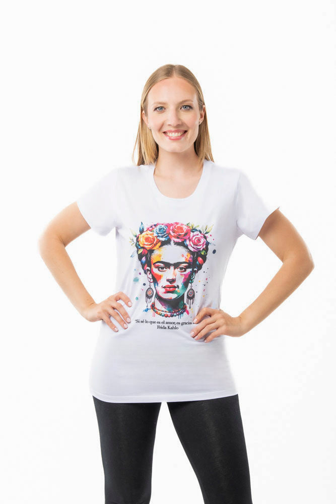 Ranpollo NC SISELO SS24