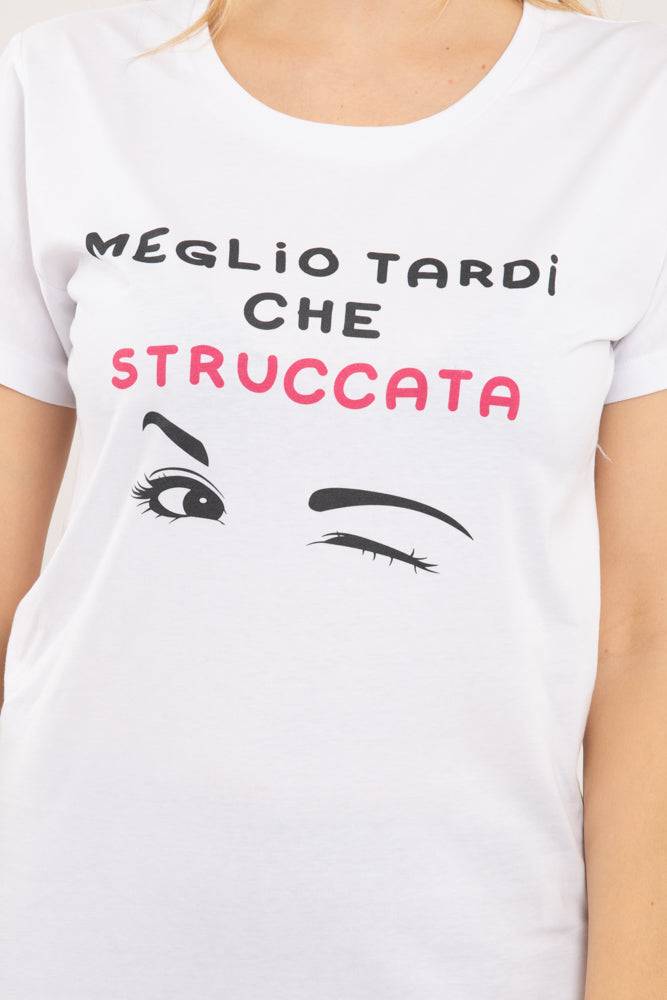 Ranpollo NC STRUCCATA SS24