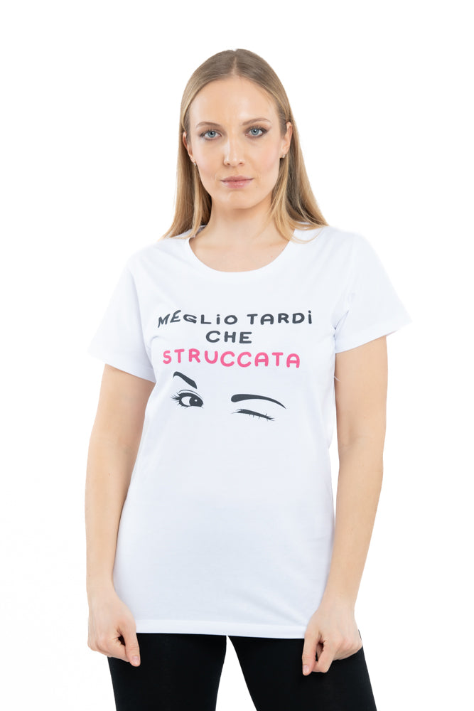 Ranpollo NC STRUCCATA SS24