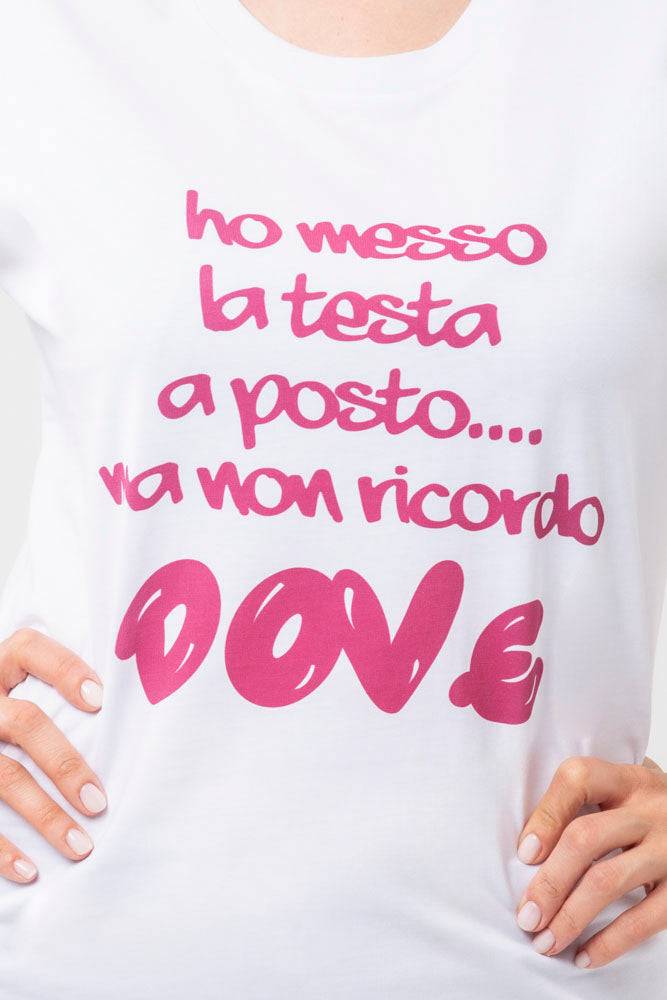 Ranpollo NC TESTA SS24