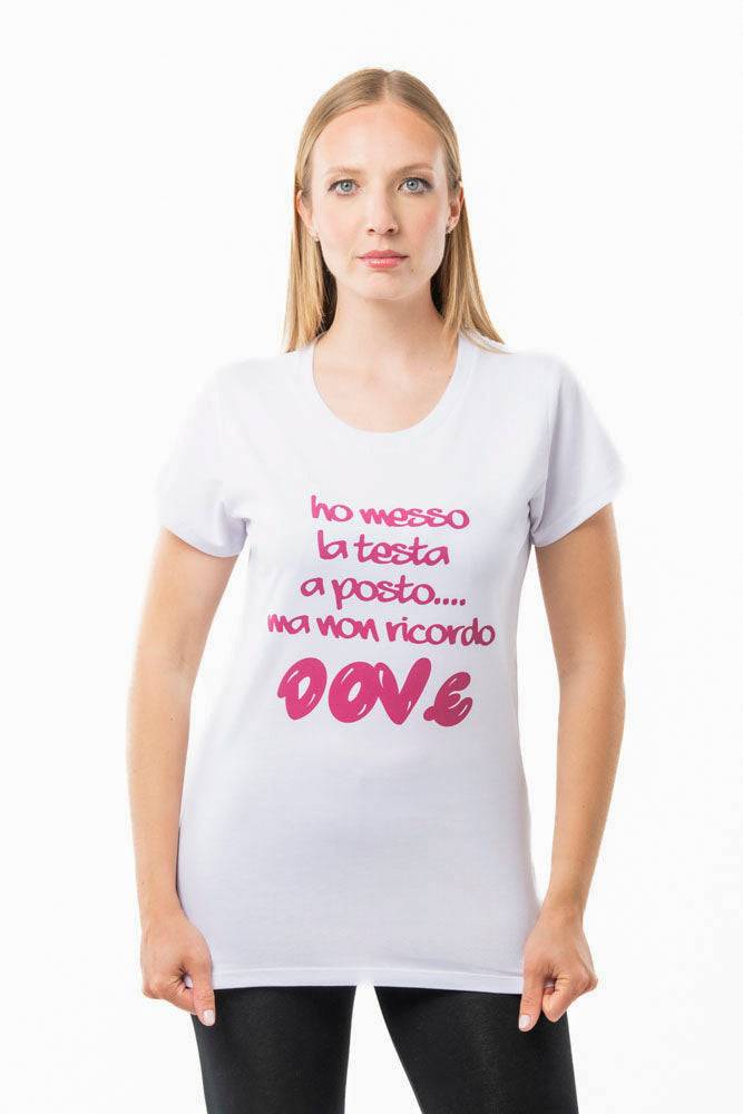 Ranpollo NC TESTA SS24