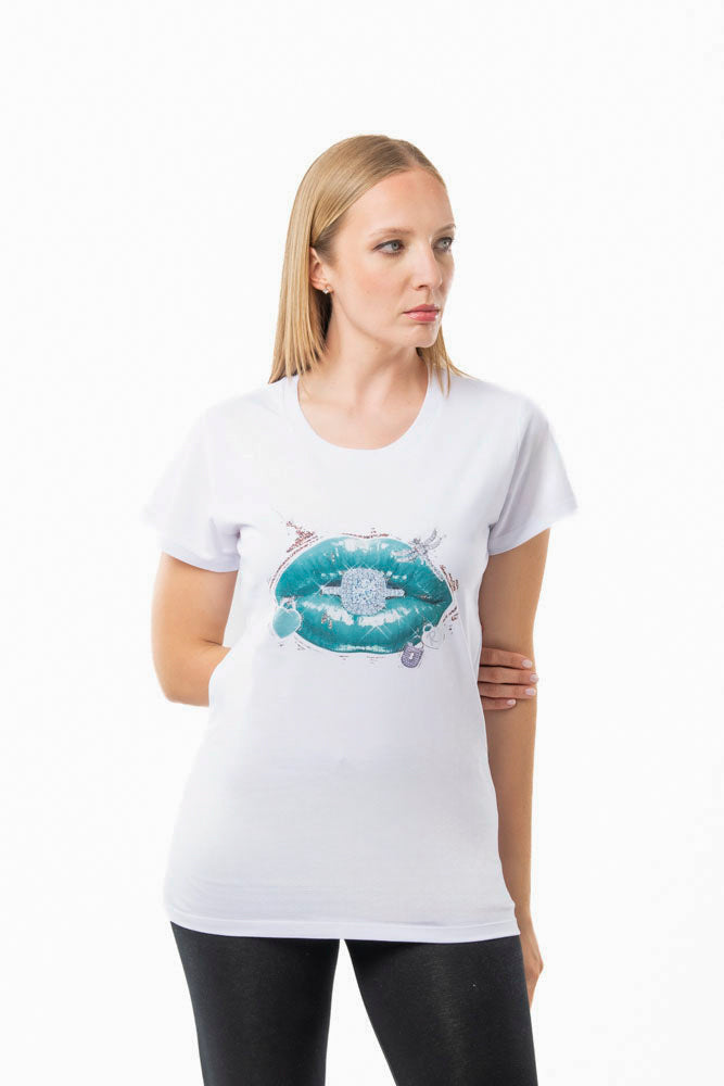 Ranpollo NC TIFFALIPS SS24