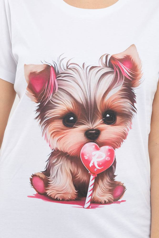 Ranpollo NC YORKY SS24