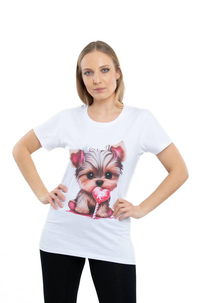 Ranpollo NC YORKY SS24