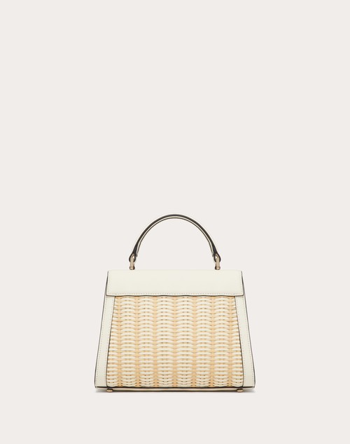 Red Valentino BORSA A MANO PICCOLA VSLING IN MIDOLLINO