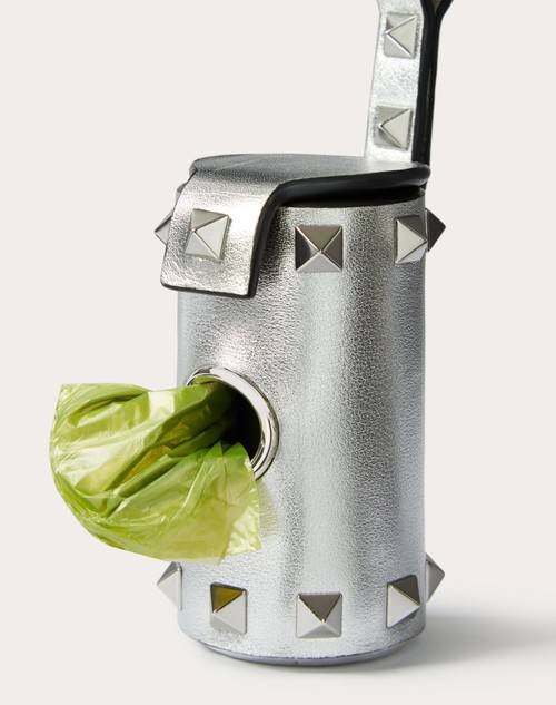 Red Valentino PORTA SACCHETTI VALENTINO GARAVANI ROCKSTUD PET