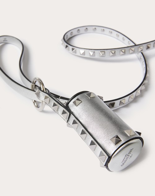 Red Valentino PORTA SACCHETTI VALENTINO GARAVANI ROCKSTUD PET