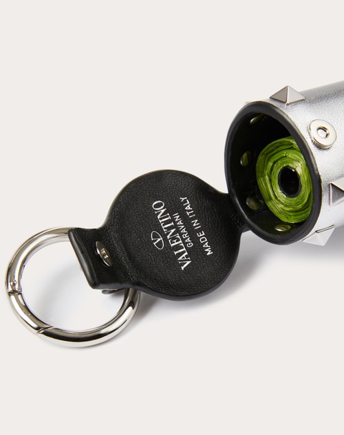 Red Valentino PORTA SACCHETTI VALENTINO GARAVANI ROCKSTUD PET