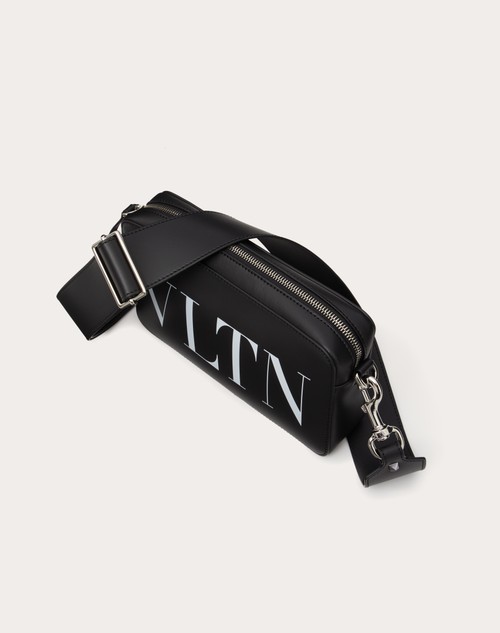 Red Valentino Borsa A Tracolla VLTN In Pelle