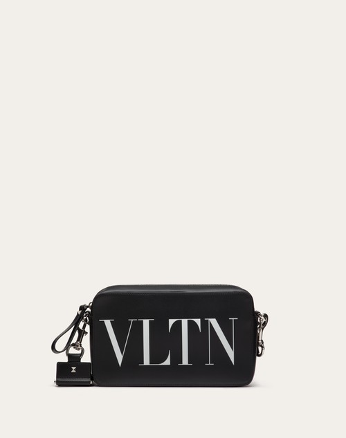 Red Valentino Borsa a tracolla VLTN in Pelle