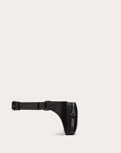 Red Valentino Marsupio VLTN In Pelle