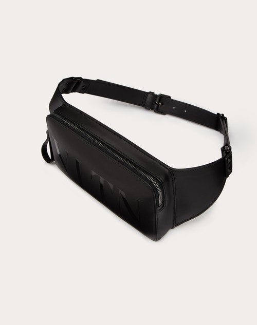 Red Valentino Marsupio VLTN In Pelle