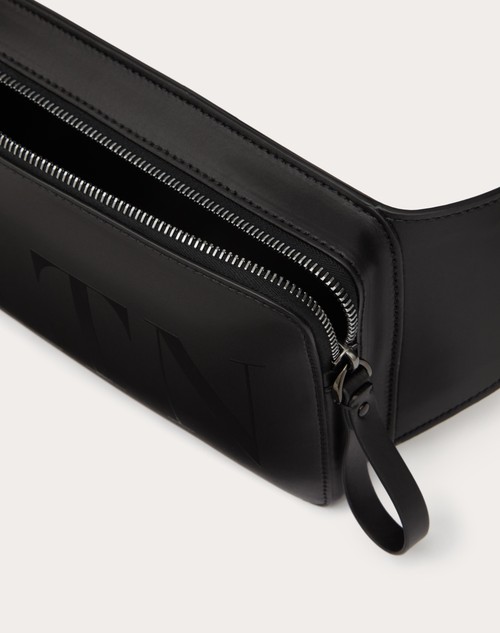 Red Valentino Marsupio VLTN In Pelle