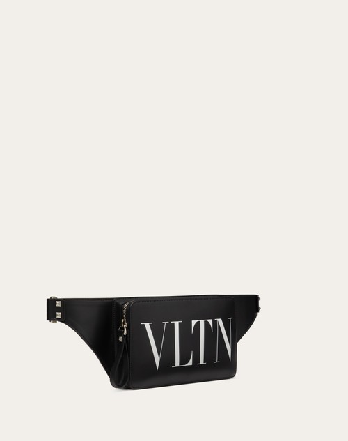Red Valentino Marsupio VLTN In Pelle
