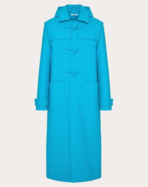 Red Valentino MONTGOMERY IN LANA