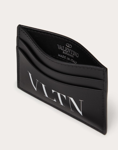 Red Valentino PORTACARTE VLTN