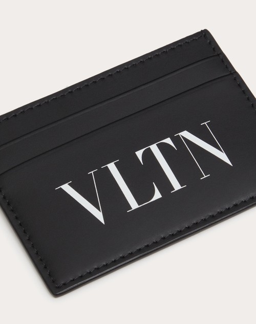 Red Valentino PORTACARTE VLTN