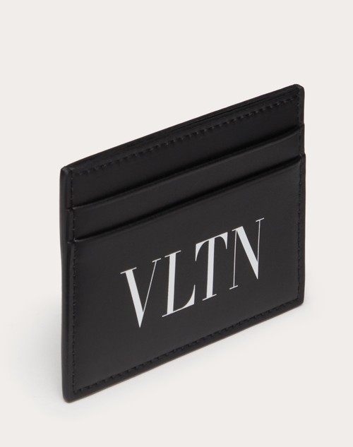 Red Valentino PORTACARTE VLTN