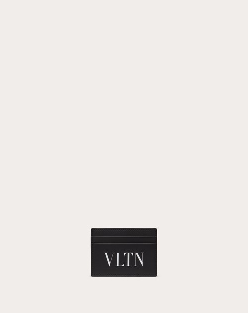 Red Valentino PORTACARTE VLTN