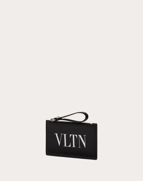 Red Valentino PORTACARTE VLTN