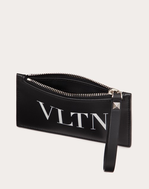 Red Valentino PORTACARTE VLTN