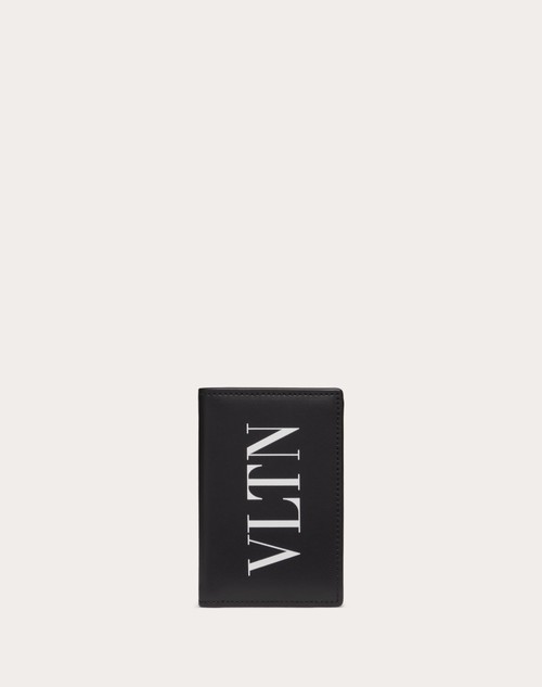 Red Valentino PORTACARTE VLTN