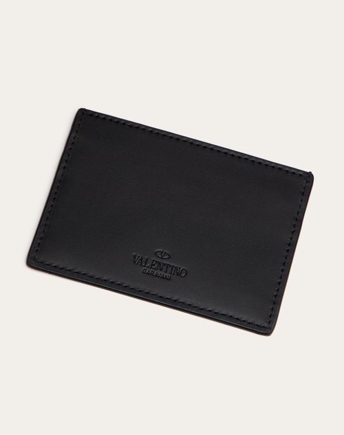 Red Valentino PORTACARTE VLTN