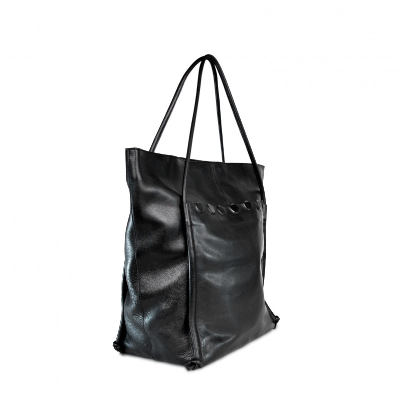 Rehard BS 1005 BLACK