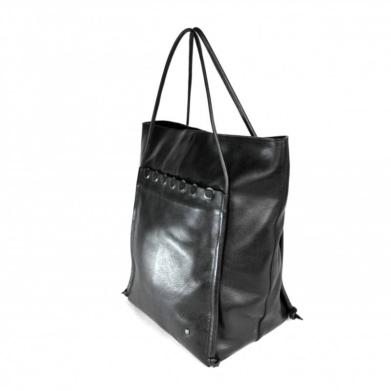 Rehard BS 1005 BLACK