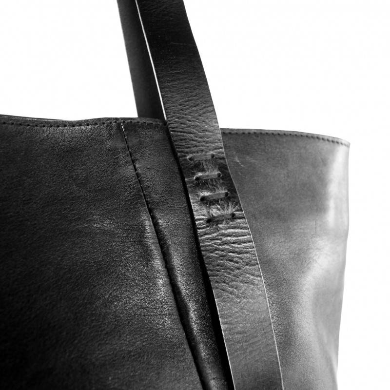 Rehard BS 2005 BLACK