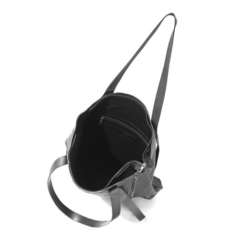 Rehard BS 2005 BLACK