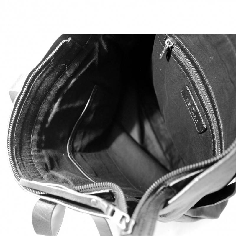 Rehard BS 2005 BLACK