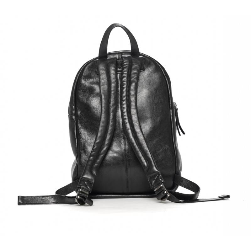 Rehard BS 3109 BLACK