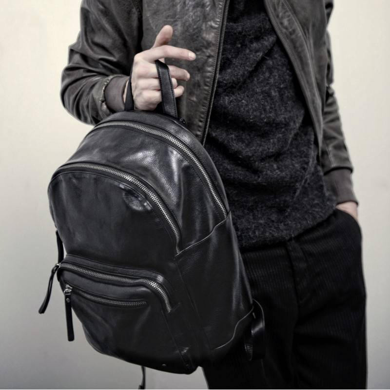 Rehard BS 3109 BLACK