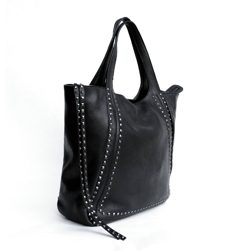 Rehard BS 3206 BLACK