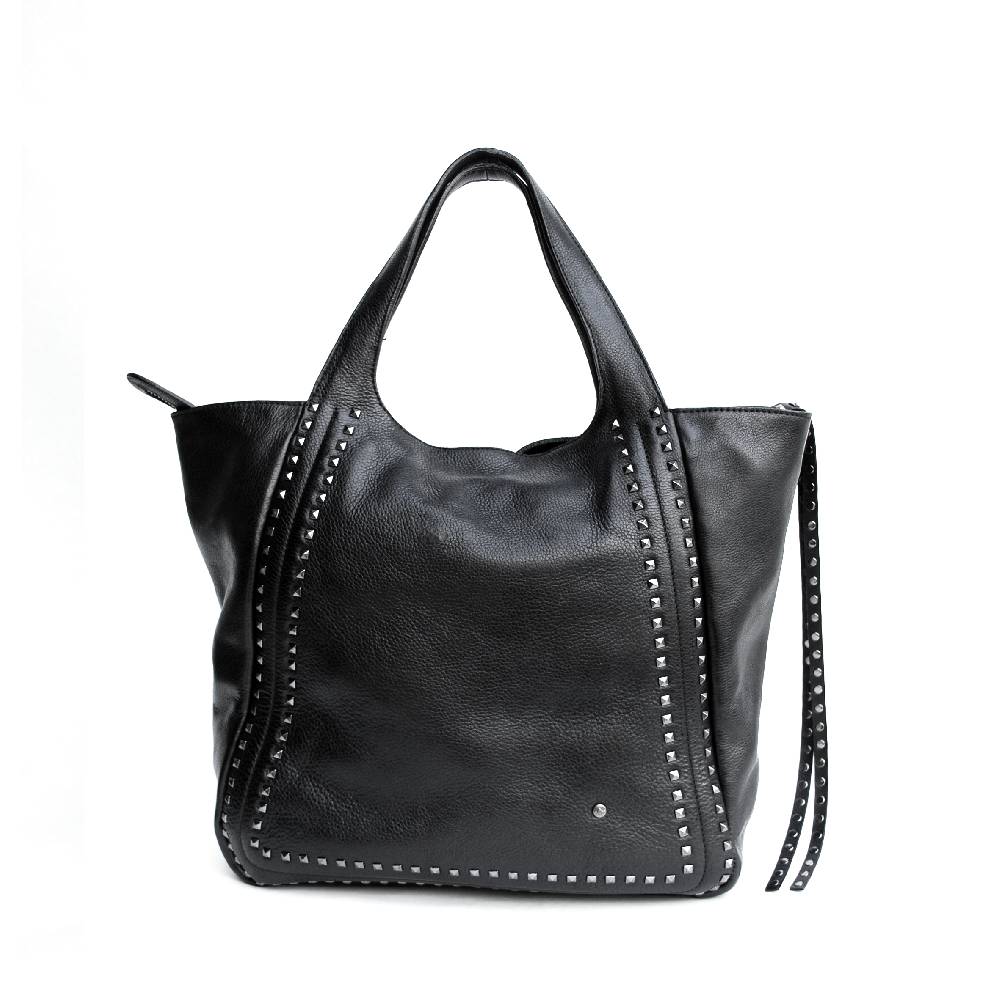 Rehard BS 3206 BLACK