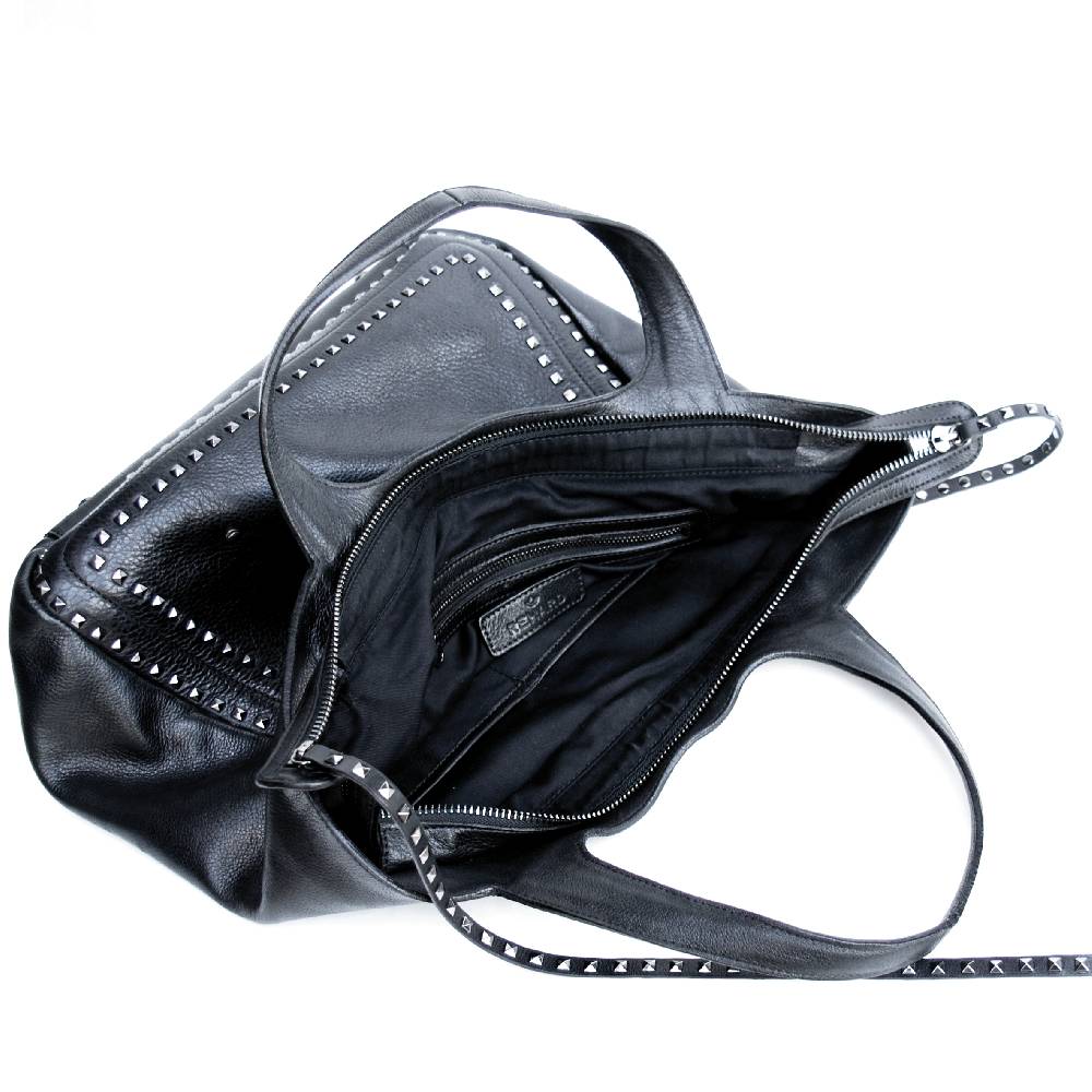 Rehard BS 3206 BLACK