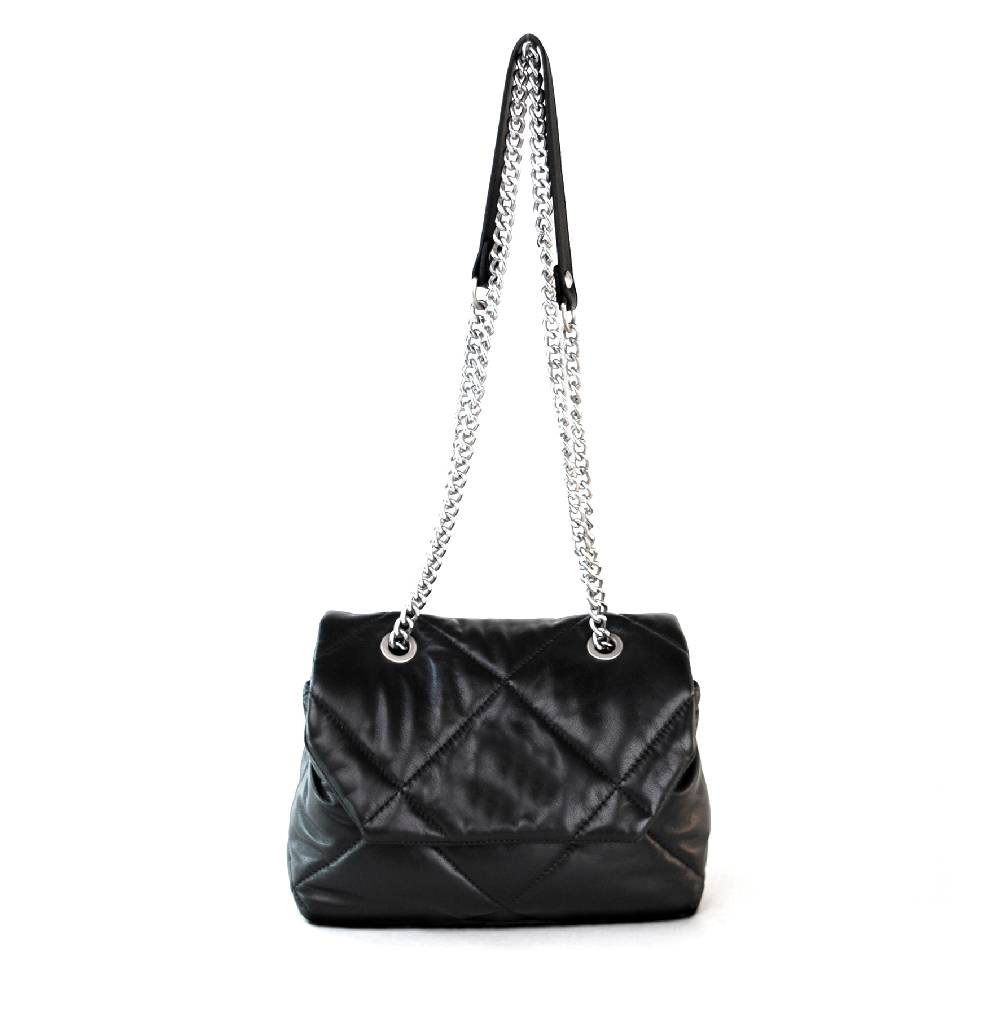 Rehard BS 3302 BLACK