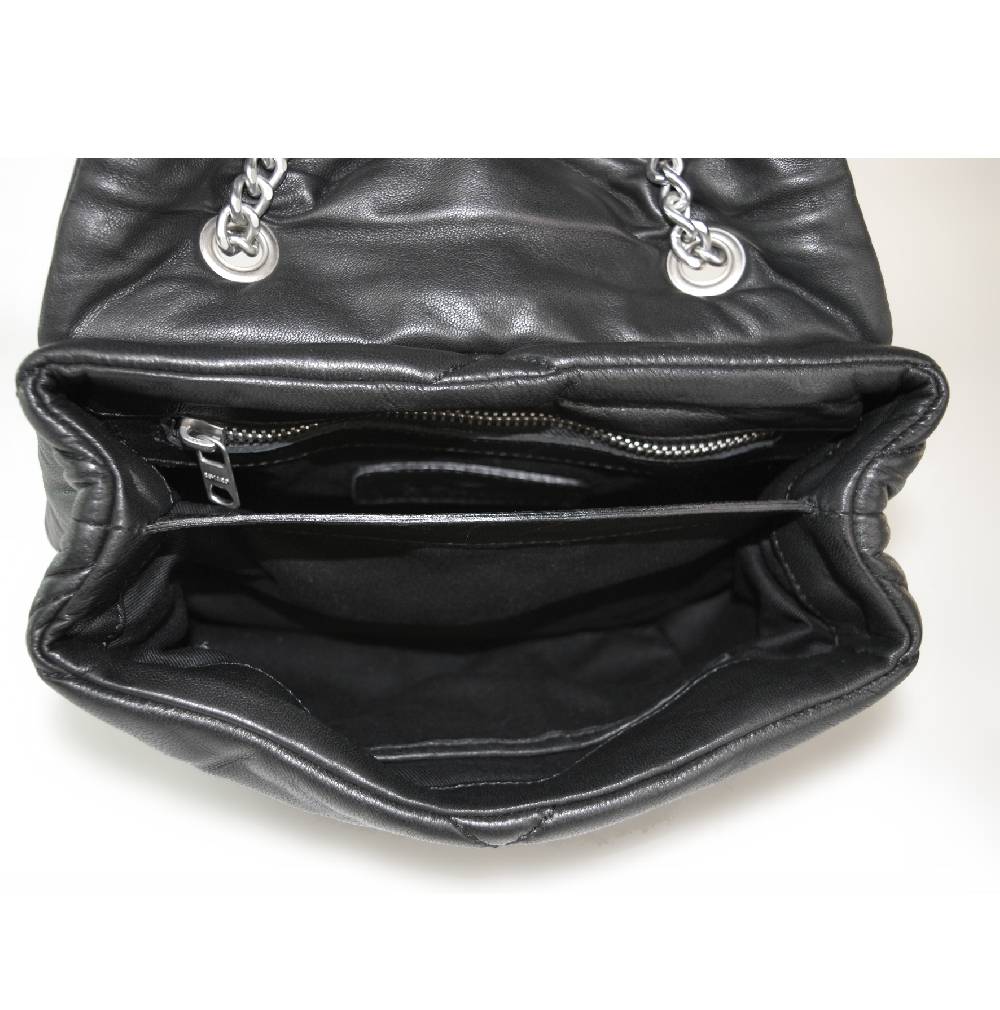 Rehard BS 3302 BLACK